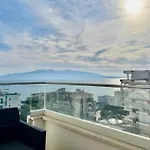 Saranda Terraces Comfort Apartment